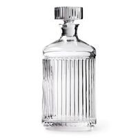 Stirling Decanter, small